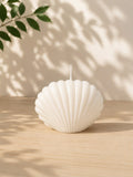 Vela Concha