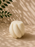 Vela Espiral