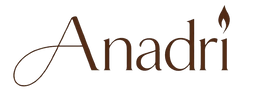 Anadri CO - Inicio